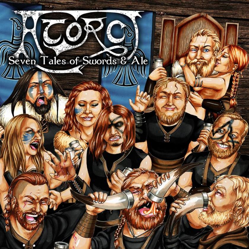 atorcseventalesofswordsandale